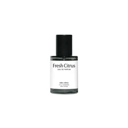 glowxin-daily-comma-eau-de-parfum-fresh-citrus-30-ml-1.webp