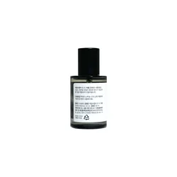 glowxin-daily-comma-eau-de-parfum-fresh-citrus-30-ml-2.webp