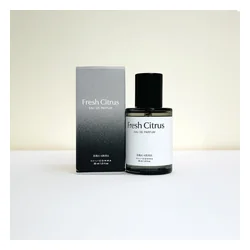 glowxin-daily-comma-eau-de-parfum-fresh-citrus-30-ml-3.webp