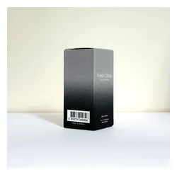 glowxin-daily-comma-eau-de-parfum-fresh-citrus-30-ml-4.webp