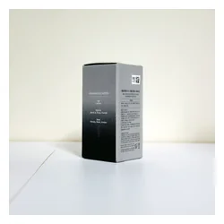 glowxin-daily-comma-eau-de-parfum-fresh-citrus-30-ml-5.webp