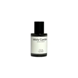 glowxin-daily-comma-eau-de-parfum-misty-garden-30-ml-1.webp