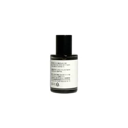 glowxin-daily-comma-eau-de-parfum-misty-garden-30-ml-2.webp