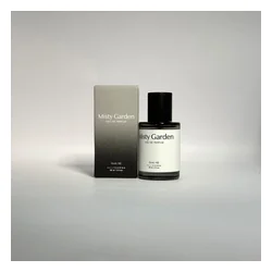 glowxin-daily-comma-eau-de-parfum-misty-garden-30-ml-3.webp