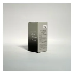 glowxin-daily-comma-eau-de-parfum-misty-garden-30-ml-4.webp