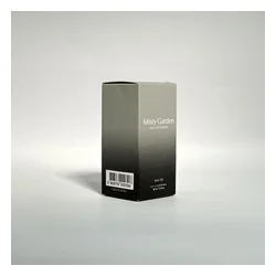glowxin-daily-comma-eau-de-parfum-misty-garden-30-ml-5.webp
