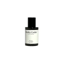 glowxin-daily-comma-eau-de-parfum-musky-ceder-30-ml-1.webp