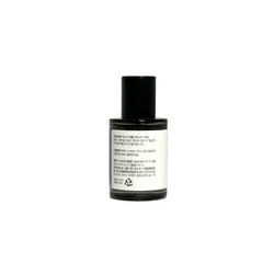 glowxin-daily-comma-eau-de-parfum-musky-ceder-30-ml-2.webp