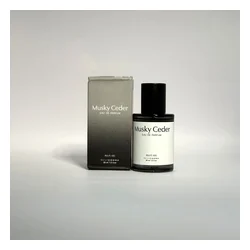 glowxin-daily-comma-eau-de-parfum-musky-ceder-30-ml-3.webp