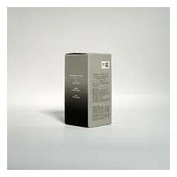 glowxin-daily-comma-eau-de-parfum-musky-ceder-30-ml-4.webp