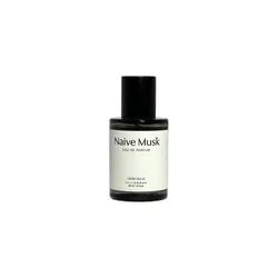 glowxin-daily-comma-eau-de-parfum-naive-musk-30-ml-1.webp