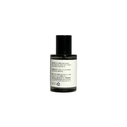 glowxin-daily-comma-eau-de-parfum-naive-musk-30-ml-2.webp