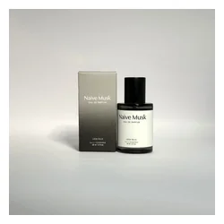 glowxin-daily-comma-eau-de-parfum-naive-musk-30-ml-3.webp