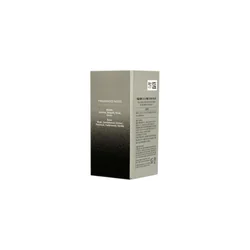 glowxin-daily-comma-eau-de-parfum-naive-musk-30-ml-4.webp