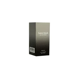 glowxin-daily-comma-eau-de-parfum-naive-musk-30-ml-5.webp