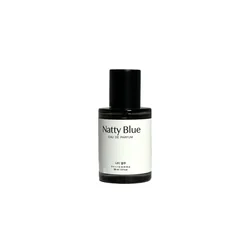 glowxin-daily-comma-eau-de-parfum-natty-blue-30-ml-1.webp