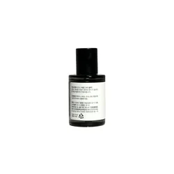 glowxin-daily-comma-eau-de-parfum-natty-blue-30-ml-2.webp