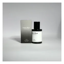 glowxin-daily-comma-eau-de-parfum-natty-blue-30-ml-3.webp