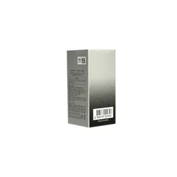 glowxin-daily-comma-eau-de-parfum-natty-blue-30-ml-4.webp