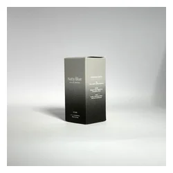 glowxin-daily-comma-eau-de-parfum-natty-blue-30-ml-5.webp