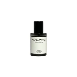 glowxin-daily-comma-eau-de-parfum-vanta-wood-30-ml-1.webp