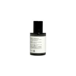 glowxin-daily-comma-eau-de-parfum-vanta-wood-30-ml-2.webp