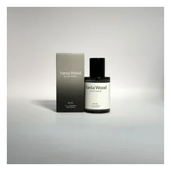 glowxin-daily-comma-eau-de-parfum-vanta-wood-30-ml-3.webp