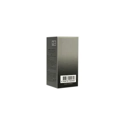 glowxin-daily-comma-eau-de-parfum-vanta-wood-30-ml-4.webp