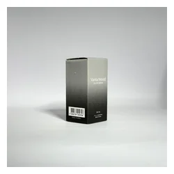 glowxin-daily-comma-eau-de-parfum-vanta-wood-30-ml-5.webp