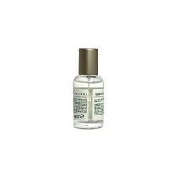 glowxin-daily-comma-most-eau-de-parfum-cotton-white-30-ml-2.webp