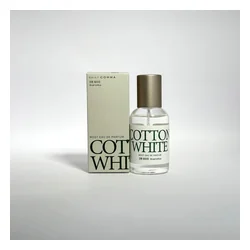 glowxin-daily-comma-most-eau-de-parfum-cotton-white-30-ml-3.webp