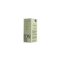 glowxin-daily-comma-most-eau-de-parfum-cotton-white-30-ml-4.webp