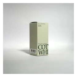 glowxin-daily-comma-most-eau-de-parfum-cotton-white-30-ml-5.webp