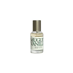 glowxin-daily-comma-most-eau-de-parfum-muguet-vanilla-30-ml-1.webp