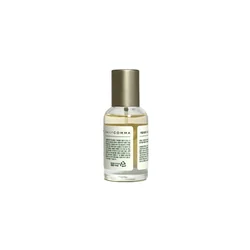 glowxin-daily-comma-most-eau-de-parfum-muguet-vanilla-30-ml-2.webp