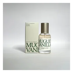 glowxin-daily-comma-most-eau-de-parfum-muguet-vanilla-30-ml-3.webp