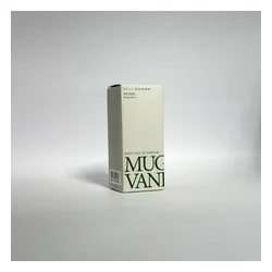 glowxin-daily-comma-most-eau-de-parfum-muguet-vanilla-30-ml-4.webp