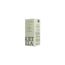 glowxin-daily-comma-most-eau-de-parfum-muguet-vanilla-30-ml-5.webp
