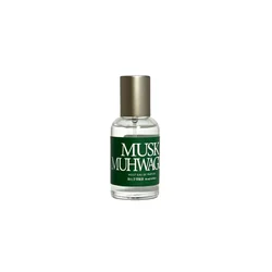 glowxin-daily-comma-most-eau-de-parfum-musk-muhwagua-30-ml-1.webp