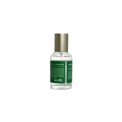 glowxin-daily-comma-most-eau-de-parfum-musk-muhwagua-30-ml-2.webp