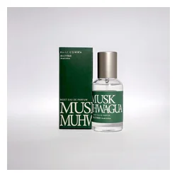 glowxin-daily-comma-most-eau-de-parfum-musk-muhwagua-30-ml-3.webp
