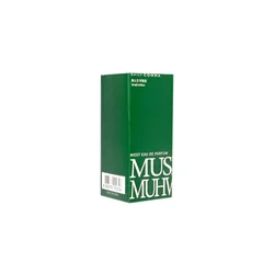 glowxin-daily-comma-most-eau-de-parfum-musk-muhwagua-30-ml-4.webp