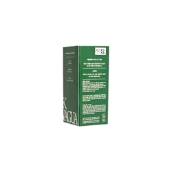 glowxin-daily-comma-most-eau-de-parfum-musk-muhwagua-30-ml-5.webp