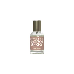 glowxin-daily-comma-most-eau-de-parfum-signal-berry-30-ml-1.webp