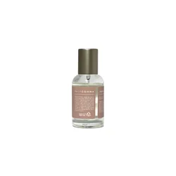 glowxin-daily-comma-most-eau-de-parfum-signal-berry-30-ml-2.webp