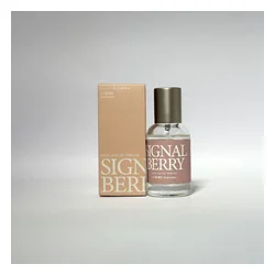 glowxin-daily-comma-most-eau-de-parfum-signal-berry-30-ml-3.webp