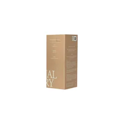 glowxin-daily-comma-most-eau-de-parfum-signal-berry-30-ml-4.webp