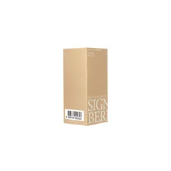 glowxin-daily-comma-most-eau-de-parfum-signal-berry-30-ml-5.webp
