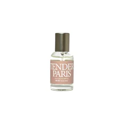 glowxin-daily-comma-most-eau-de-parfum-tender-paris-30-ml-1.webp