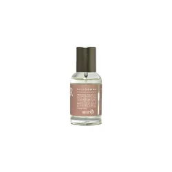 glowxin-daily-comma-most-eau-de-parfum-tender-paris-30-ml-2.webp